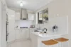 124E Castle Hill Road, West Pennant Hills, NSW 2125-Image