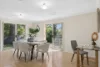 124E Castle Hill Road, West Pennant Hills, NSW 2125-Image