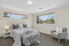 124E Castle Hill Road, West Pennant Hills, NSW 2125-Image