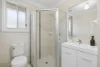 124E Castle Hill Road, West Pennant Hills, NSW 2125-Image