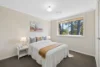 124E Castle Hill Road, West Pennant Hills, NSW 2125-Image