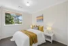 124E Castle Hill Road, West Pennant Hills, NSW 2125-Image