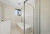 124E Castle Hill Road, West Pennant Hills, NSW 2125-Image