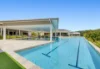 125/1 Halcyon Way, Bli Bli QLD 4560-Image