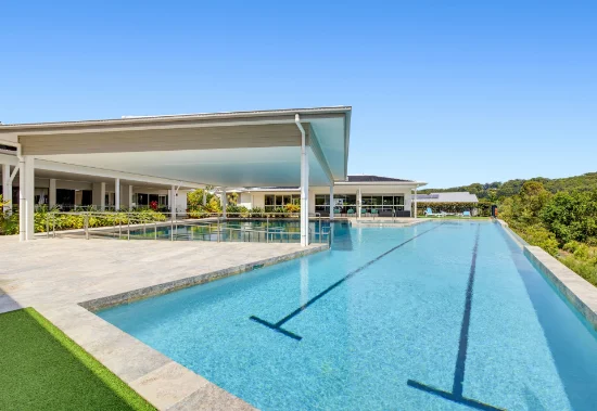 125/1 Halcyon Way, Bli Bli QLD 4560-Image