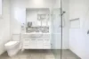 125/1 Halcyon Way, Bli Bli QLD 4560-Image