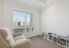 125/1 Halcyon Way, Bli Bli QLD 4560-Image