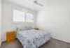 125/1 Halcyon Way, Bli Bli QLD 4560-Image
