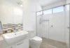 125/1 Halcyon Way, Bli Bli QLD 4560-Image