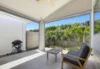 125/1 Halcyon Way, Bli Bli QLD 4560-Image