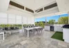 125/1 Halcyon Way, Bli Bli QLD 4560-Image
