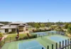 125/1 Halcyon Way, Bli Bli QLD 4560-Image