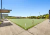 125/1 Halcyon Way, Bli Bli QLD 4560-Image