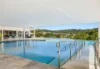 125/1 Halcyon Way, Bli Bli QLD 4560-Image