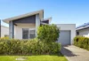 125/1 Halcyon Way, Bli Bli QLD 4560-Image