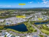 125/1 Halcyon Way, Bli Bli QLD 4560-Image