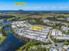 125/1 Halcyon Way, Bli Bli QLD 4560-Image