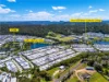 125/1 Halcyon Way, Bli Bli QLD 4560-Image