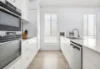 125/1 Halcyon Way, Bli Bli QLD 4560-Image