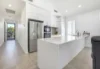 125/1 Halcyon Way, Bli Bli QLD 4560-Image