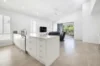 125/1 Halcyon Way, Bli Bli QLD 4560-Image