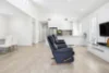 125/1 Halcyon Way, Bli Bli QLD 4560-Image