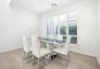 125/1 Halcyon Way, Bli Bli QLD 4560-Image
