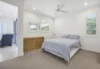 125/1 Halcyon Way, Bli Bli QLD 4560-Image