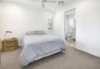 125/1 Halcyon Way, Bli Bli QLD 4560-Image