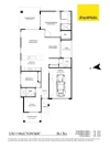 125/1 Halcyon Way, Bli Bli QLD 4560-Floorplan