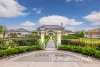 125-127 Riverside Avenue, Mildura, Vic 3500