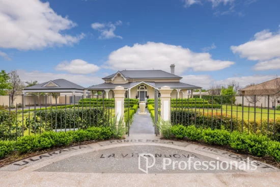 125-127 Riverside Avenue, Mildura, Vic 3500 - For Sale