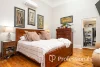125-127 Riverside Avenue, Mildura, Vic 3500-Image