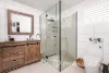 125-127 Riverside Avenue, Mildura, Vic 3500-Image