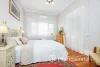 125-127 Riverside Avenue, Mildura, Vic 3500-Image