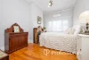 125-127 Riverside Avenue, Mildura, Vic 3500-Image