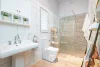125-127 Riverside Avenue, Mildura, Vic 3500-Image