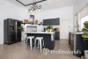 125-127 Riverside Avenue, Mildura, Vic 3500-Image