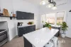125-127 Riverside Avenue, Mildura, Vic 3500-Image