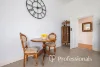 125-127 Riverside Avenue, Mildura, Vic 3500-Image
