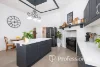 125-127 Riverside Avenue, Mildura, Vic 3500-Image