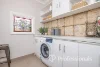 125-127 Riverside Avenue, Mildura, Vic 3500-Image