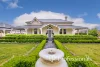 125-127 Riverside Avenue, Mildura, Vic 3500-Image
