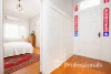 125-127 Riverside Avenue, Mildura, Vic 3500-Image