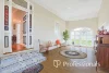125-127 Riverside Avenue, Mildura, Vic 3500-Image
