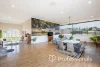 125-127 Riverside Avenue, Mildura, Vic 3500-Image