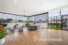 125-127 Riverside Avenue, Mildura, Vic 3500-Image