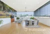 125-127 Riverside Avenue, Mildura, Vic 3500-Image