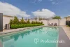 125-127 Riverside Avenue, Mildura, Vic 3500-Image