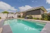 125-127 Riverside Avenue, Mildura, Vic 3500-Image